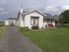 Tranquil One Acre Retreat