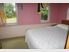 ONE COOL PROPERTY