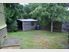 ONE COOL PROPERTY