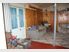 ONE COOL PROPERTY
