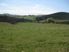 Affordable 80 Acres