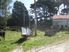 Affordable 80 Acres