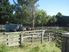 Affordable 80 Acres