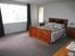 Space and Privacy