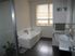 Space and Privacy