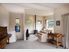 Contemporary Home Or Rental