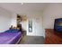 Contemporary Home Or Rental