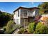 Contemporary Home Or Rental