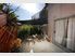 Contemporary Home Or Rental