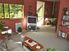 Perfect Lifestyle Setting