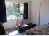 Location, quality and style