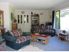 Location, quality and style