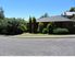 Location, quality and style