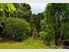 Secluded Family Sanctuary or Possible Development