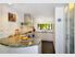 Secluded Family Sanctuary or Possible Development