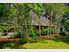 Secluded Family Sanctuary or Possible Development