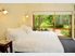 Secluded Family Sanctuary or Possible Development