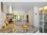 Secluded Family Sanctuary or Possible Development