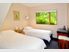 Secluded Family Sanctuary or Possible Development