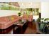 Secluded Family Sanctuary or Possible Development