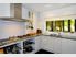 Secluded Family Sanctuary or Possible Development