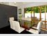 Secluded Family Sanctuary or Possible Development