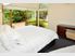 Secluded Family Sanctuary or Possible Development