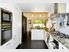 Secluded Family Sanctuary or Possible Development