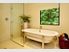 Secluded Family Sanctuary or Possible Development