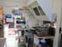 Hastings CBD Cafe