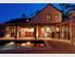 Superb Masonry 1.35HA