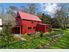 Superb Masonry 1.35HA