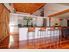 Superb Masonry 1.35HA