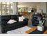 LUXURY BETHLEHEM HIDEAWAY ON 9633m.sq