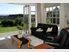 LUXURY BETHLEHEM HIDEAWAY ON 9633m.sq