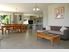 LUXURY BETHLEHEM HIDEAWAY ON 9633m.sq