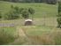 Grazing Block