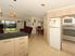 MODERN IN TOP LOCATION