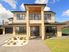 MODERN IN TOP LOCATION