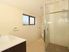 MODERN IN TOP LOCATION