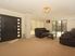 MODERN IN TOP LOCATION