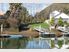 AFFORDABLE CANAL FRONT