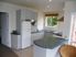 Retire - Holiday House or Investment!