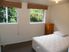 Retire - Holiday House or Investment!