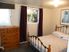Retire - Holiday House or Investment!