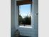 Retire - Holiday House or Investment!