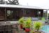 Similar property