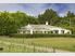 Country Villa 1.8 ha plus Pool
