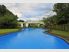 Country Villa 1.8 ha plus Pool