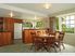 Country Villa 1.8 ha plus Pool